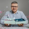 Антон Забєльський для Forbes Ukraine