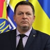 пресс-служба Минобороны