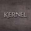 Почему Kernel пытается выйти с Варшавской биржи и при чем здесь миноритарии