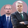 из личного архива