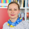 з особистого архіву