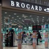 Что такое Brocard /Shutterstock