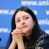 УНИАН