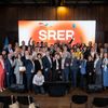 Money that Remakes Cities: How German Grants are Sparking Community and Business Revival in Ukraine
