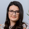 Вікторія Філіппова
