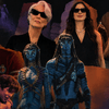 колаж Анастасія Решетнік