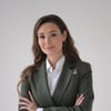 пресслужба Мінцифри