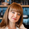 Владлена Русіна,