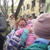 Следы варварства. Как технологии могут довести до суда российских военных преступников. И гораздо быстрее обычного