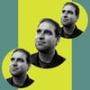 TIM PANNELL FOR FORBES / колаж Анна Наконечна