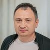 Игорь Тишенко для Forbes Ukraine