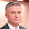 Боливар не выдержал /из личного архива