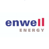 Про Enwell Energy