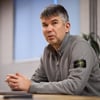предоставлена пресс-службой