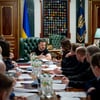 Сайт Офісу Президента України