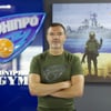 надана пресслужбою