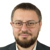 Андрій Кітура