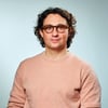 надано пресслужбою