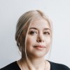 Інга Андреєва