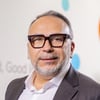 надана пресслужбою