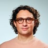 надано пресслужбою