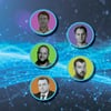 иллюстрация Getty Images / Freepik / Forbes Украина