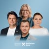 колаж Анастасія Савеленко