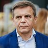Антон Забельский для Forbes Ukraine