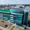 предоставлена пресс-службой
