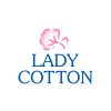 Lady Cotton