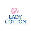 Lady Cotton