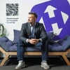 Антон Забельский для Forbes Ukraine