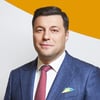 пресслужба ДТЕК
