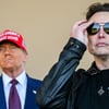 Getty Images