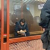 Суспільне Новини