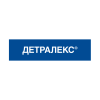 Детралекс
