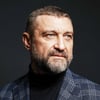 Антон Забєльський для Forbes Ukraine