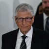 Getty Images