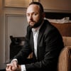 Олена Шунькіна для Forbes Україна