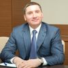Анна Наконечна для Forbes Ukraine