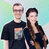 Український стартап Awesomic пройшов в Y Combinator і залучив $125 000 інвестицій. За два місяці в бізнес-інкубаторі виручка компанії виросла втричі