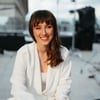 Кадрові зміни в Starlight Media. Телеканал ICTV2 залишають дві топменеджерки