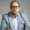 з відкритих джерел