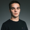 Илья Филиппов