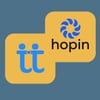Британский стартап Hopin купил украинский Attendify. Что известно о сделке