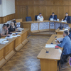 НКРЭКУ предложила повысить с 31 октября предельные цены на электроэнергию