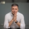 надана пресслужбою