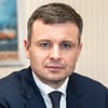 предоставлена пресс-службой