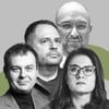 Коллаж Анна Наконечная