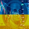Світові акції за гривню. Валютні послаблення від НБУ розширили шлях міжнародних цінних паперів в Україну. Що для цього потрібно?